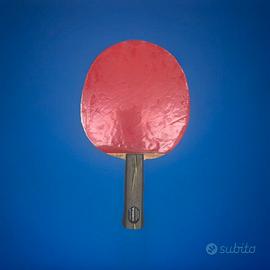 Racchetta Ping Pong Yasaka Jean Philippe Gatien