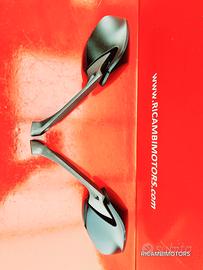 SPECCHIETTO SX DX DUCATI MULTISTRADA 1260