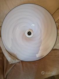 lampadaio cucina 