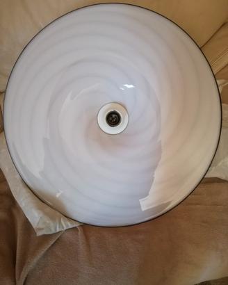 lampadaio cucina 