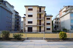 Bassa Stagiona Jesolo 18/04 - 23/05
