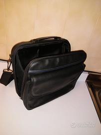 Borsa porta computer