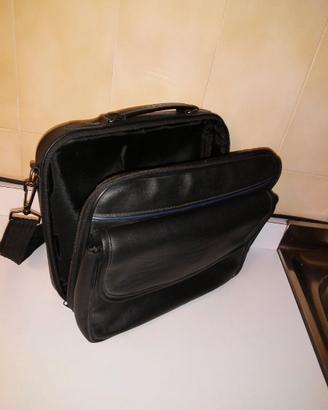 Borsa porta computer