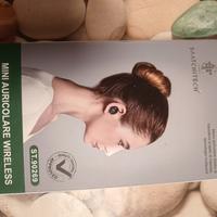 mini auricolari wireless
