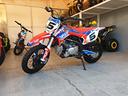 pit-bike-apollo-rxf-junior-110cc