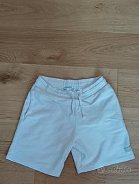 Bermuda / Short In Maglia Zara Uomo – Taglia M