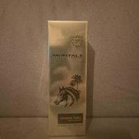 Profumo Montale Arabians Tonka