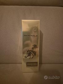 Profumo Montale Arabians Tonka