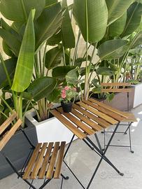 Mini villetta a San Leone