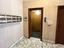 Immagine 27