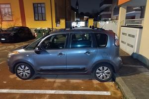 Citroën Picasso