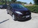 ford-fiesta
