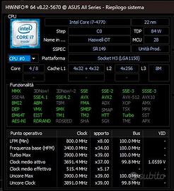 bundle cpu mobo ram ssd