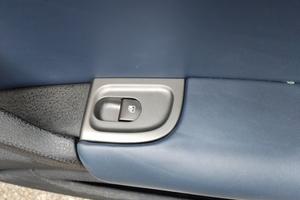 Comando vetri ant dx LANCIA THESIS del 2003