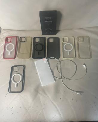 iPhone 12 pro
