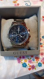 orologio guess