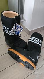 Moon Boot Originali - Nuovi