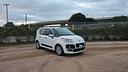 citroen-c3-picasso-1-6-hdi-90-gancio-traino