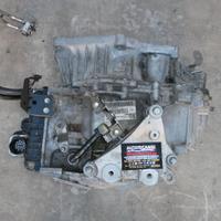 Cambio automatico JEEP RENEGADE 2.0 MULTIJET 2019