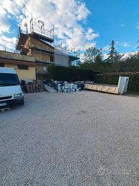 tegole portoghese 