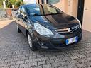 opel-corsa-1-2-85cv-5-porte-gpl-tech-edition