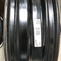 cerchi in ferro OPEL/PEUGEOT/CITROEN