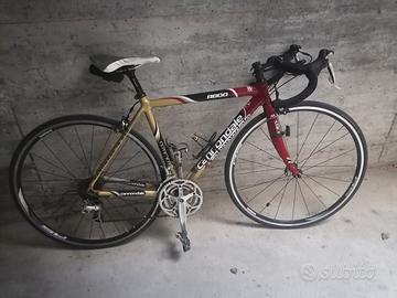 Cannondale caad 7 r800 