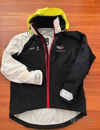 Gicca da vela Slam Win d3 / Cerata