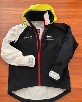 Gicca da vela Slam Win d3 / Cerata