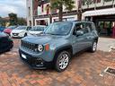 jeep-renegade-1-4-t-jet-120-cv-gpl-longitude