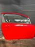 porta-destra-opel-corsa-e
