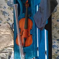 Violino 