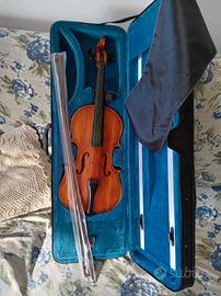 Violino 