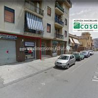 Rif.LC42|Locale commerciale San Cataldo
