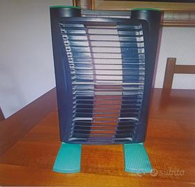 Base porta CD (NUOVA)