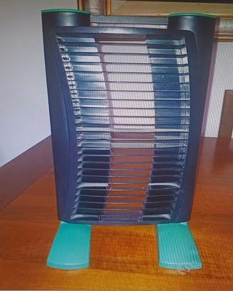 Base porta CD (NUOVA)