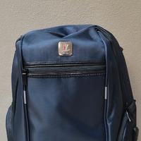 Zaino per lavoro,  scuola  viaggi