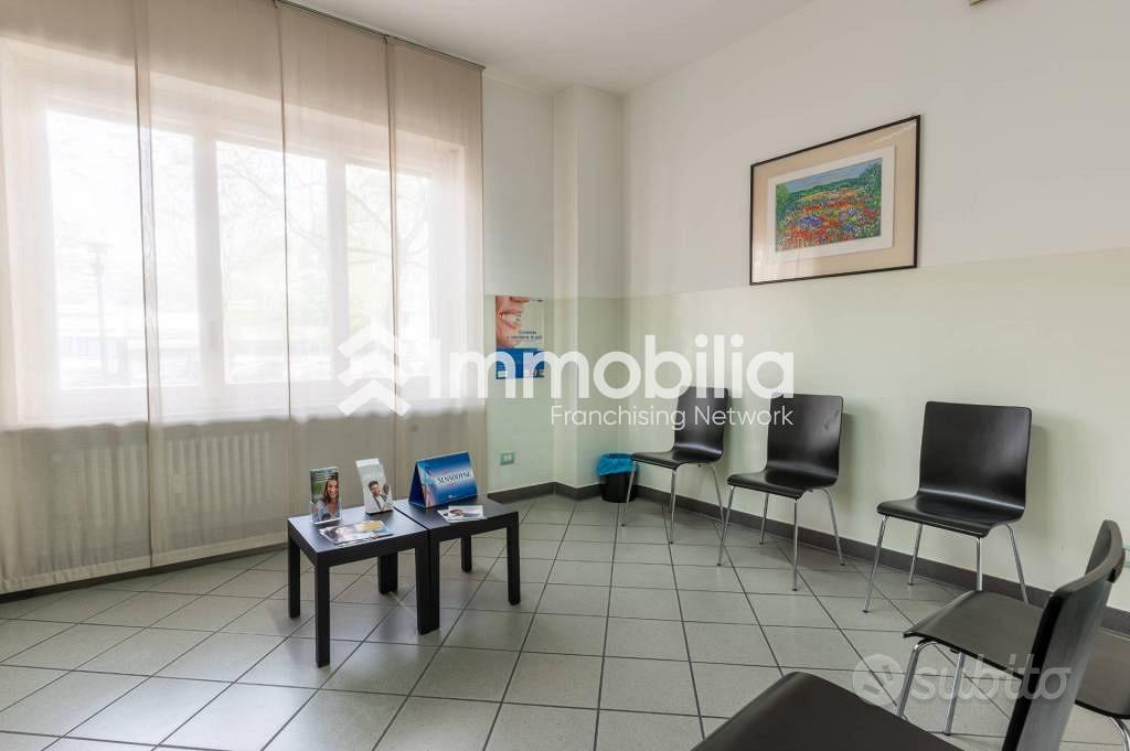 Appartamento – Torino, Mirafiori Nord, Circoscrizione 2 - Altro
