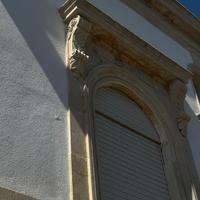 Casa vacanze Salento - Otranto - Puglia