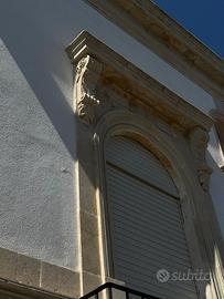 Casa vacanze Salento - Otranto - Puglia