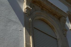 Casa vacanze Salento - Otranto - Puglia