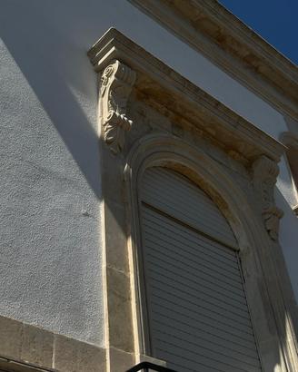 Casa vacanze Salento - Otranto - Puglia
