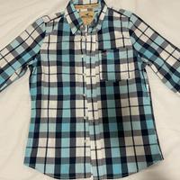 Hollister - Camicia uomo