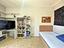 Immagine 19