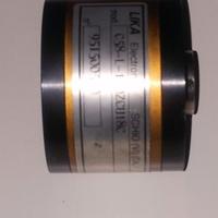 LIKA Encoder per servomotori (3 pz.)