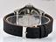 Immagine 9