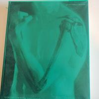 Anatomia Umana , Martini