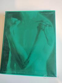 Anatomia Umana , Martini