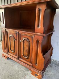 Porta tv