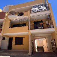 Attico/Mansarda - Vittoria